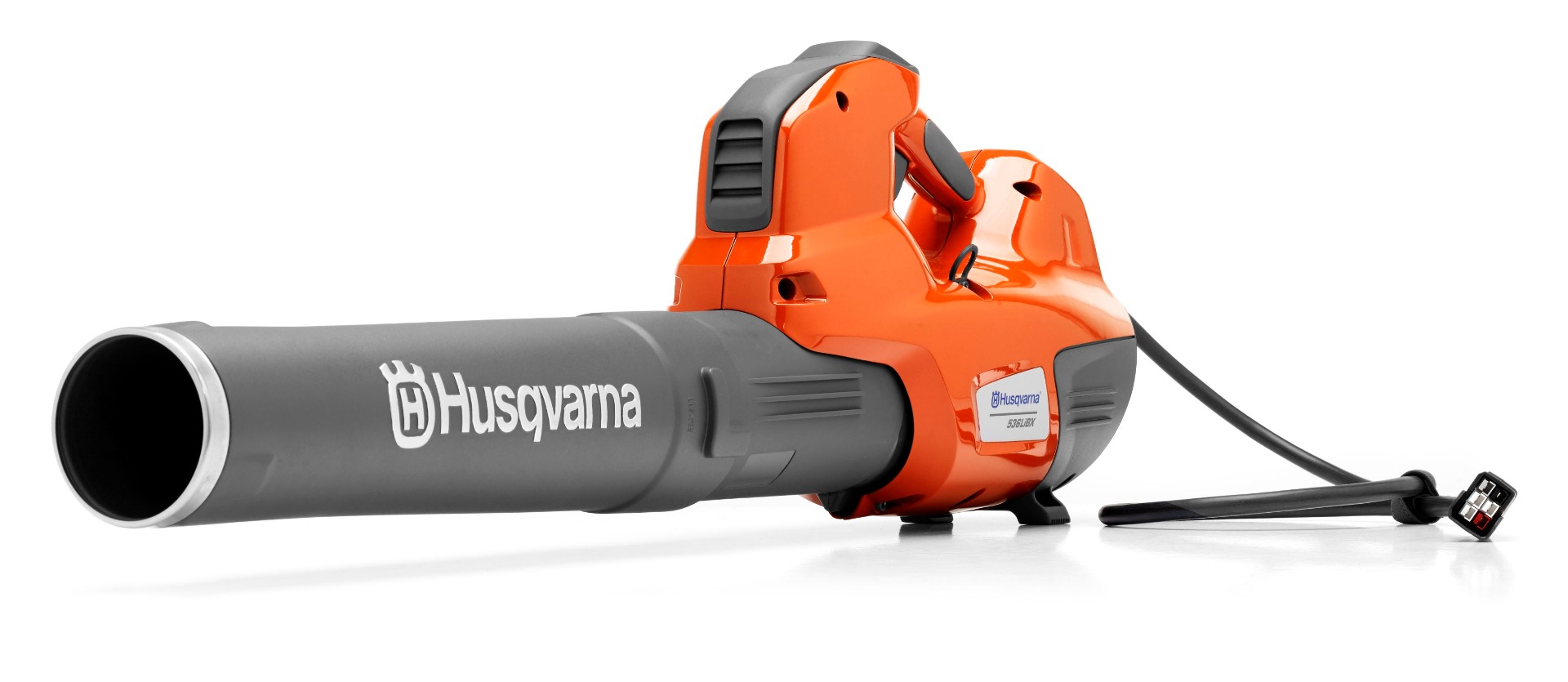 Véhicule neuf - HUSQVARNA - 536